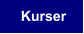 Kurser